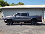New 2025 Ram 1500 Rebel Crew Cab 4x4 Pickup for sale #SN667580 - photo 3