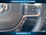 New 2025 Ram 1500 Lone Star Crew Cab 4x4 Pickup for sale #SN676319WB - photo 17