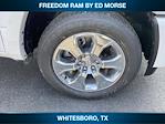 New 2025 Ram 1500 Lone Star Crew Cab 4x4 Pickup for sale #SN676319WB - photo 25