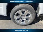 New 2025 Ram 1500 Lone Star Crew Cab 4x4 Pickup for sale #SN676319WB - photo 27