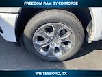 New 2025 Ram 1500 Lone Star Crew Cab 4x4 Pickup for sale #SN676319WB - photo 28