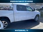 New 2025 Ram 1500 Lone Star Crew Cab 4x4 Pickup for sale #SN676319WB - photo 4