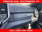 New 2025 Ram 1500 Lone Star Crew Cab 4x4 Pickup for sale #SN676320WB - photo 10