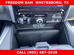 New 2025 Ram 1500 Lone Star Crew Cab 4x4 Pickup for sale #SN676320WB - photo 12