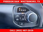 New 2025 Ram 1500 Lone Star Crew Cab 4x4 Pickup for sale #SN676320WB - photo 13