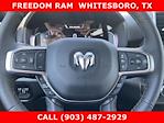 New 2025 Ram 1500 Lone Star Crew Cab 4x4 Pickup for sale #SN676320WB - photo 15