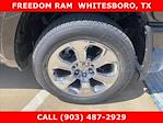 New 2025 Ram 1500 Lone Star Crew Cab 4x4 Pickup for sale #SN676320WB - photo 25