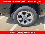New 2025 Ram 1500 Lone Star Crew Cab 4x4 Pickup for sale #SN676320WB - photo 26