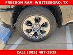 New 2025 Ram 1500 Lone Star Crew Cab 4x4 Pickup for sale #SN676320WB - photo 28