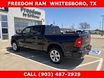 New 2025 Ram 1500 Lone Star Crew Cab 4x4 Pickup for sale #SN676320WB - photo 5
