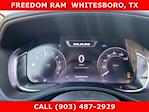 New 2025 Ram 1500 Lone Star Crew Cab 4x4 Pickup for sale #SN676320WB - photo 9