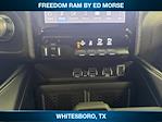 New 2025 Ram 1500 Longhorn Crew Cab 4x4 Pickup for sale #SN682800 - photo 12
