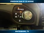 New 2025 Ram 1500 Longhorn Crew Cab 4x4 Pickup for sale #SN682800 - photo 13