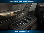 New 2025 Ram 1500 Longhorn Crew Cab 4x4 Pickup for sale #SN682800 - photo 16