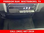 New 2025 Ram 1500 Laramie Crew Cab 4x4 Pickup for sale #SN694326WB - photo 12
