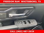 New 2025 Ram 1500 Laramie Crew Cab 4x4 Pickup for sale #SN694326WB - photo 19