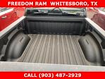 New 2025 Ram 1500 Laramie Crew Cab 4x4 Pickup for sale #SN694326WB - photo 24
