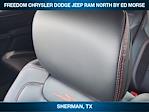 New 2025 Ram 1500 Rebel Crew Cab 4x4 Pickup for sale #SN735422 - photo 11