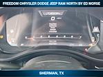 New 2025 Ram 1500 Rebel Crew Cab 4x4 Pickup for sale #SN735422 - photo 12