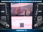 New 2025 Ram 1500 Rebel Crew Cab 4x4 Pickup for sale #SN735422 - photo 14
