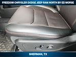 New 2025 Ram 1500 Rebel Crew Cab 4x4 Pickup for sale #SN735422 - photo 17