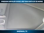 New 2025 Ram 1500 Rebel Crew Cab 4x4 Pickup for sale #SN735422 - photo 18