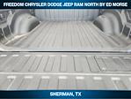 New 2025 Ram 1500 Rebel Crew Cab 4x4 Pickup for sale #SN735422 - photo 24