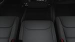 New 2025 Ram 1500 Tradesman Quad Cab Pickup for sale #SN740754 - photo 3
