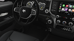 New 2025 Ram 1500 Tradesman Quad Cab Pickup for sale #SN740754 - photo 4