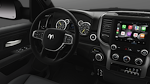 New 2025 Ram 1500 Tradesman Quad Cab Pickup for sale #SN740754 - photo 8