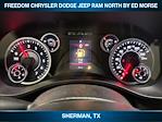 New 2025 Ram 1500 Lone Star Quad Cab 4x4 Pickup for sale #SN750469 - photo 10