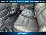 New 2025 Ram 1500 Laramie Crew Cab 4x4 Pickup for sale #SN773282 - photo 21