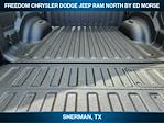 New 2025 Ram 1500 Laramie Crew Cab 4x4 Pickup for sale #SN773282 - photo 23