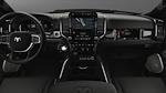 New 2025 Ram 1500 Laramie Crew Cab 4x4 Pickup for sale #SN773283 - photo 6