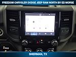 New 2026 Ram 1500 Tradesman Crew Cab for sale #T4155942 - photo 11