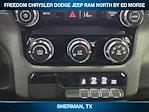 New 2026 Ram 1500 Tradesman Crew Cab for sale #T4155942 - photo 13