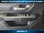 New 2026 Ram 1500 Tradesman Crew Cab for sale #T4155942 - photo 17