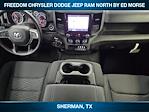 New 2026 Ram 1500 Tradesman Crew Cab for sale #T4155942 - photo 19