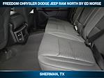 New 2026 Ram 1500 Tradesman Crew Cab for sale #T4155942 - photo 20