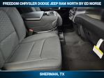 New 2026 Ram 1500 Tradesman Crew Cab for sale #T4155942 - photo 9