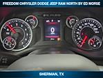 New 2026 Ram 1500 Tradesman Crew Cab for sale #T4155942 - photo 10