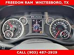New 2026 Ram 1500 Tradesman Crew Cab for sale #T4157341 - photo 10