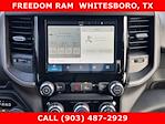 New 2026 Ram 1500 Tradesman Crew Cab for sale #T4157341 - photo 11