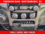 New 2026 Ram 1500 Tradesman Crew Cab for sale #T4157341 - photo 12