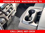New 2026 Ram 1500 Tradesman Crew Cab for sale #T4157341 - photo 13