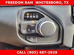 New 2026 Ram 1500 Tradesman Crew Cab for sale #T4157341 - photo 14