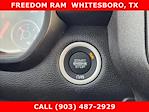New 2026 Ram 1500 Tradesman Crew Cab for sale #T4157341 - photo 15