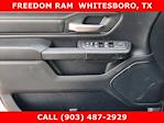 New 2026 Ram 1500 Tradesman Crew Cab for sale #T4157341 - photo 16