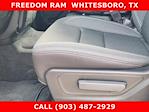 New 2026 Ram 1500 Tradesman Crew Cab for sale #T4157341 - photo 17