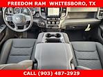 New 2026 Ram 1500 Tradesman Crew Cab for sale #T4157341 - photo 18
